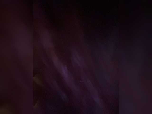 Vishenka69 live cam on BongaCams