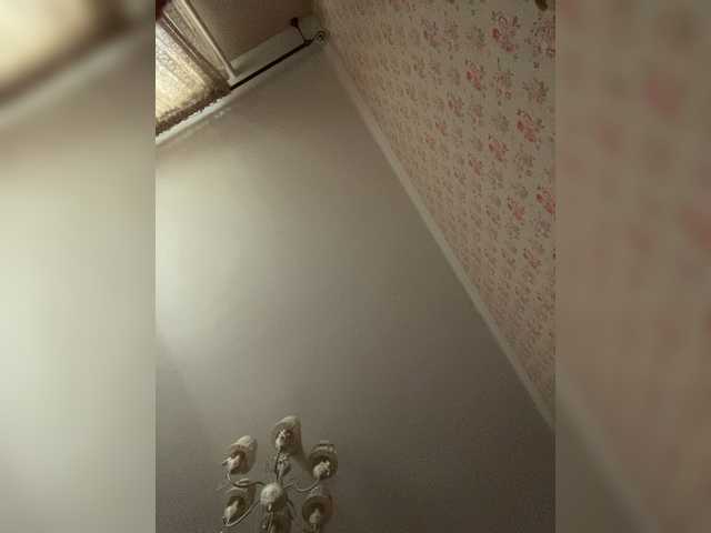 Live трансляция Vishenka69 - slutnetki.online