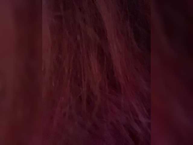 go to chat with Vishenka69