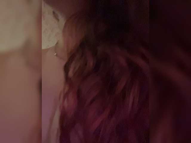 Live трансляция Vishenka69 - slutnetki.online