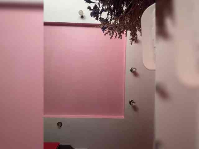 Vishenka69 webcam