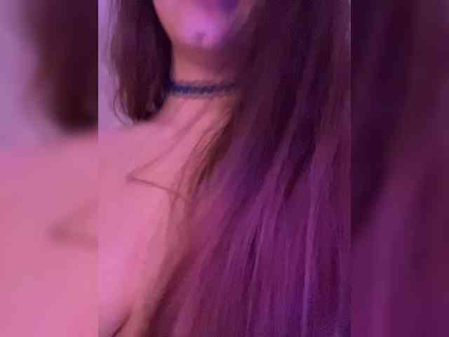 Vishenka69 webcam