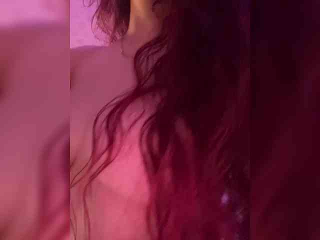 Vishenka69 webcam