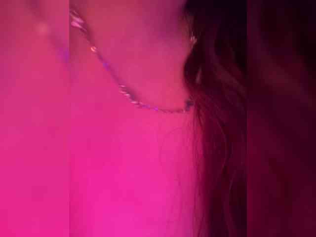 Vishenka69 webcam