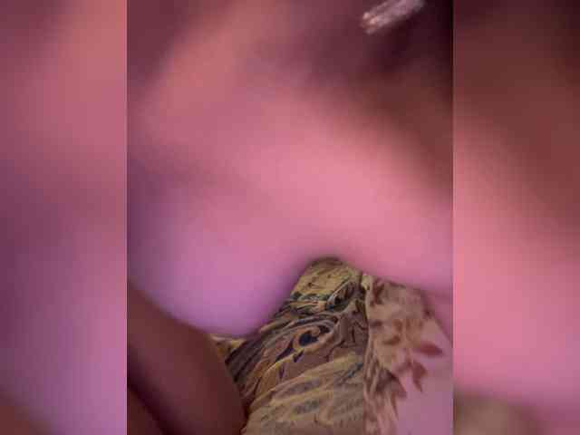 Vishenka69 webcam