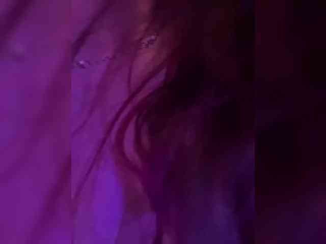 Vishenka69 webcam