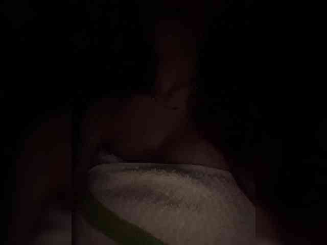 Vishenka69 webcam