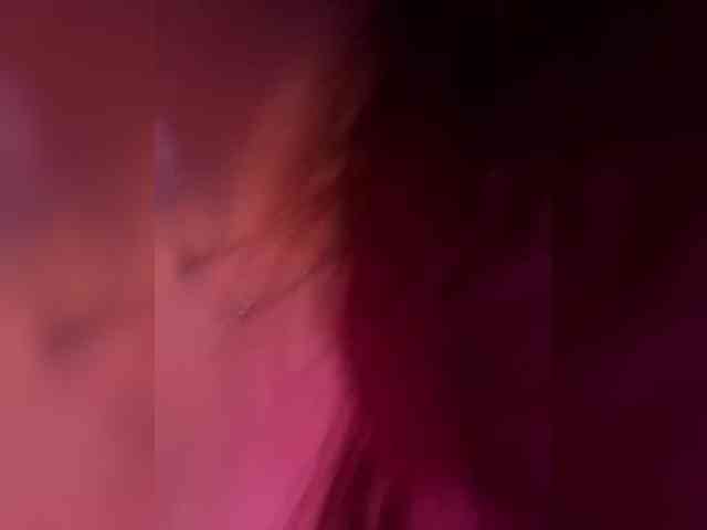 Vishenka69 webcam
