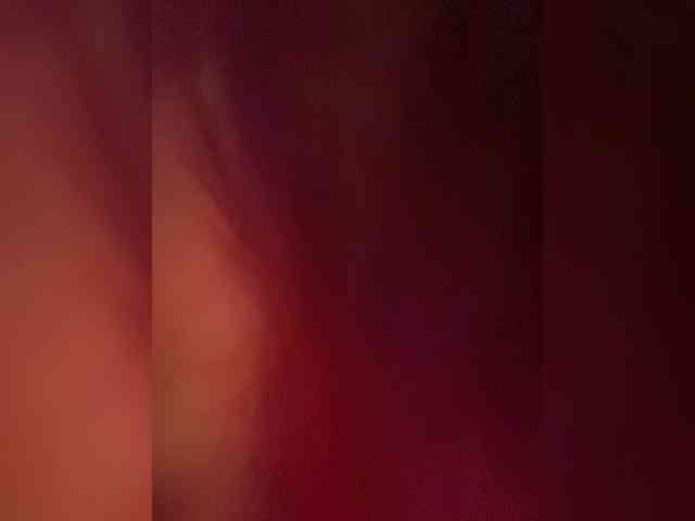 Vishenka69 webcam