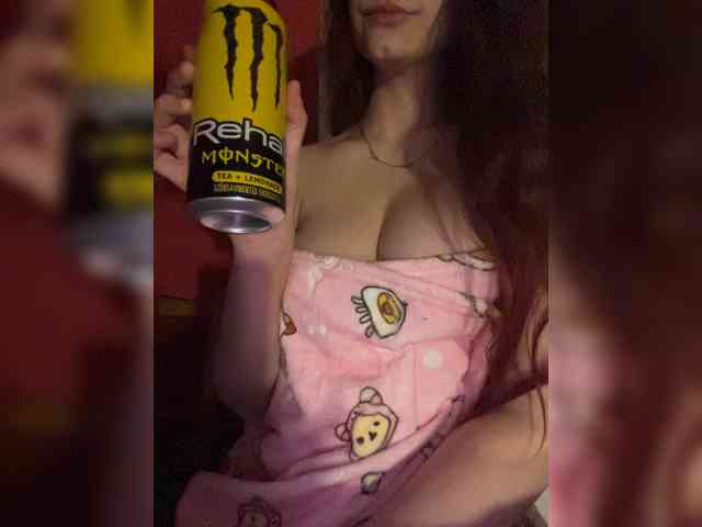 Vishenka69