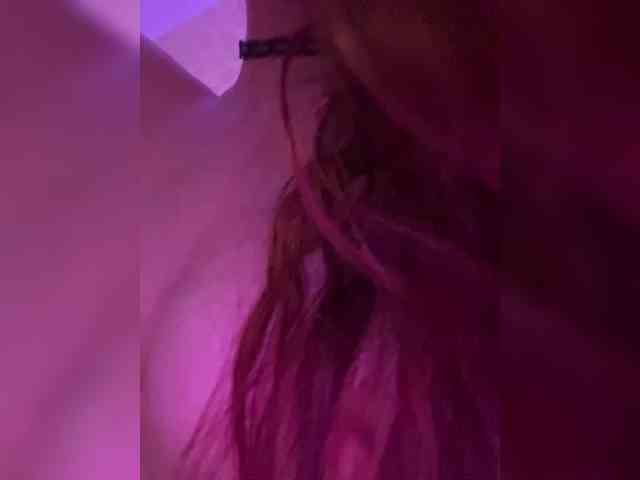Vishenka69 Sex Cam Show