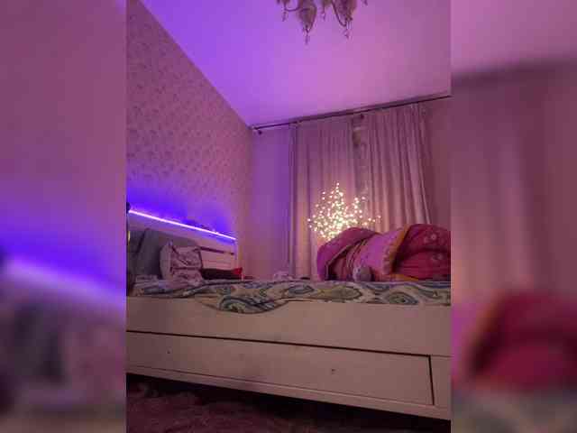 Vishenka69 webcam