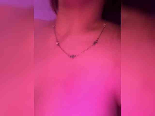 Vishenka69 Sex Cam Show
