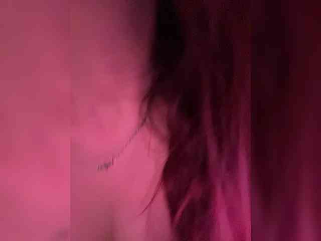 Vishenka69 webcam