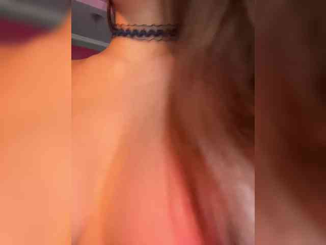 Vishenka69 webcam