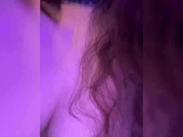 Vishenka69 webcam
