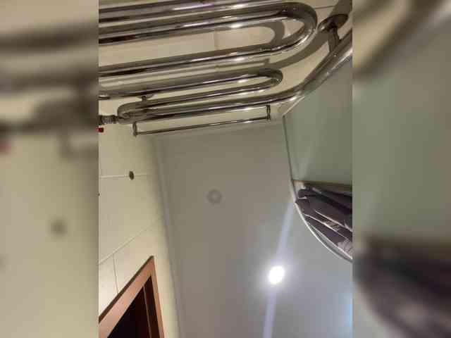 Vishenka69 webcam