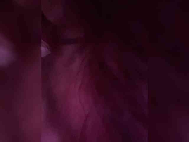 Модель: Vishenka69