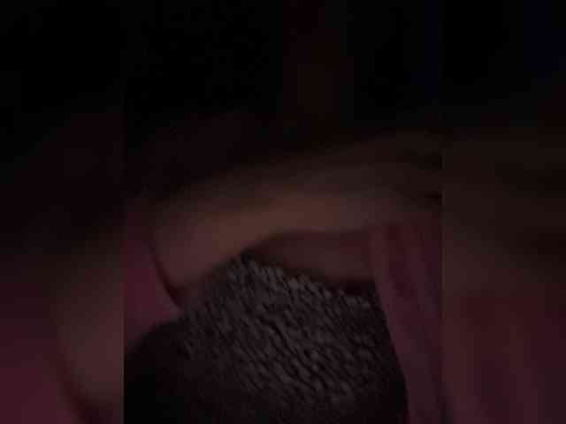 Vishenka69 webcam