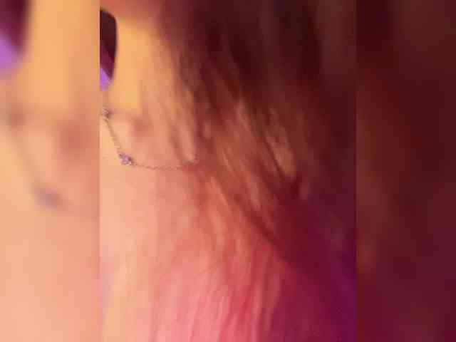 Vishenka69 Sex Cam Show