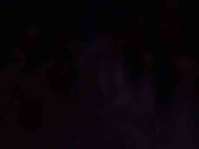 Vishenka69 webcam
