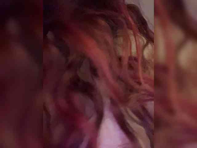 Vishenka69 webcam
