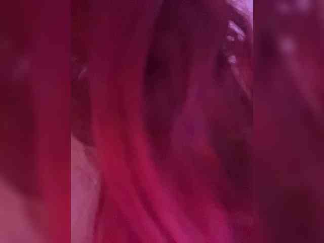 Vishenka69 Sex Cam Show
