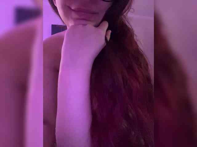 Vishenka69 webcam
