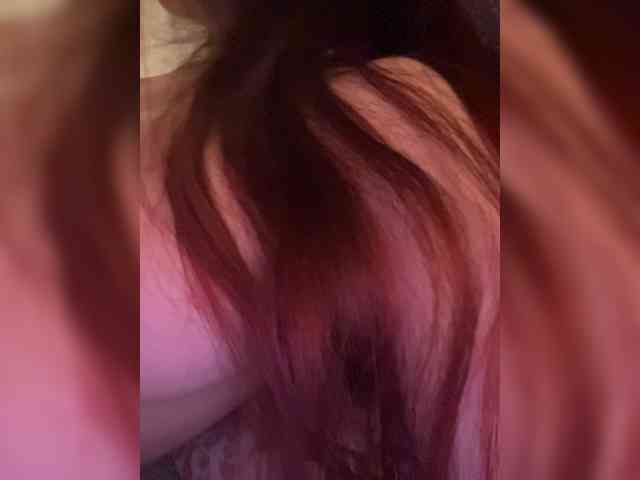 Vishenka69 webcam