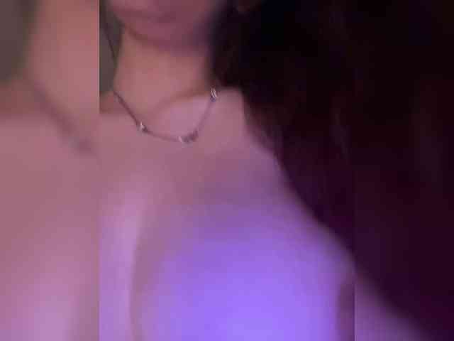 Vishenka69 webcam