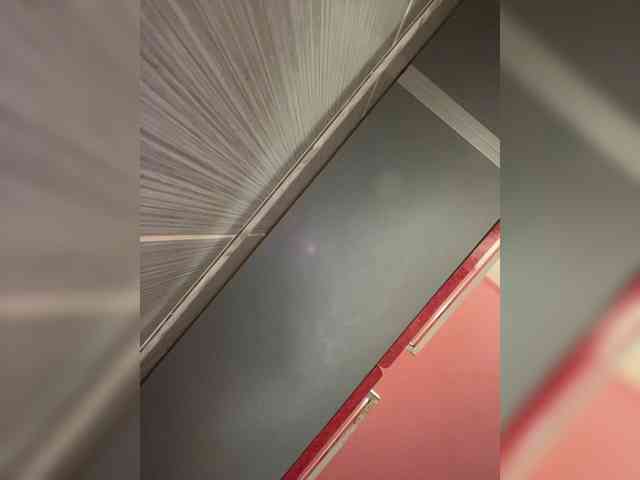 Vishenka69 webcam