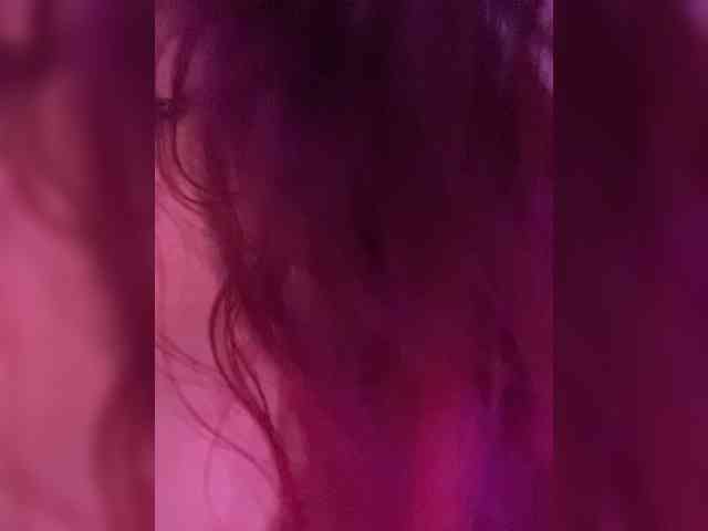 Vishenka69 webcam