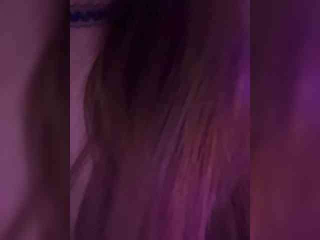 Vishenka69 webcam