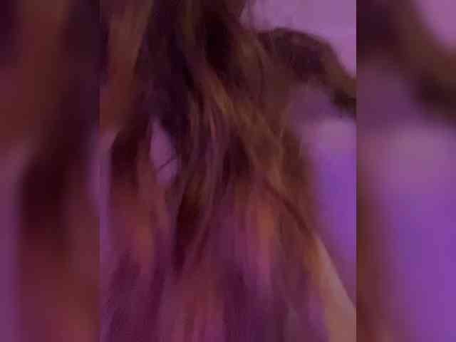 Vishenka69 webcam