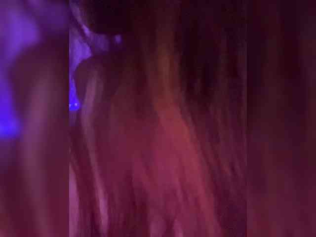 Vishenka69 webcam