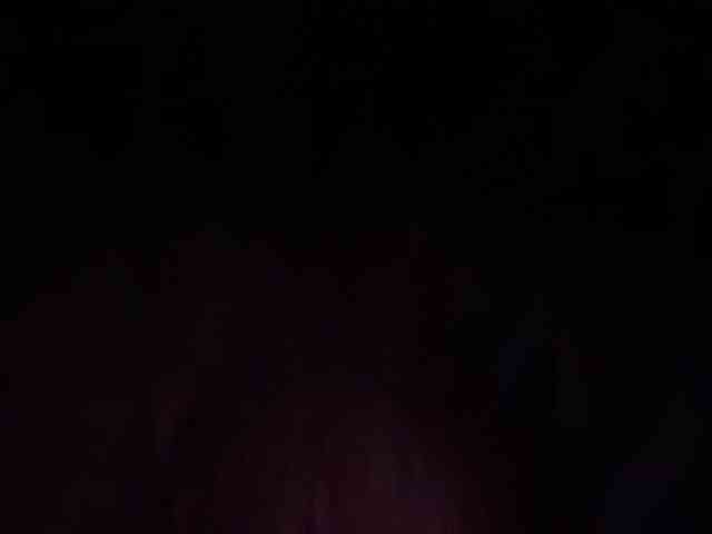 Vishenka69 webcam