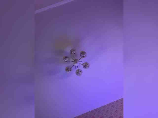 Vishenka69 webcam