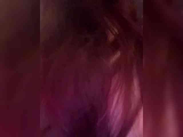Vishenka69 webcam
