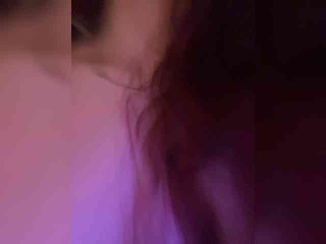 Vishenka69 webcam