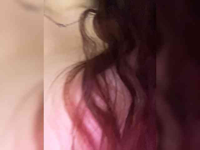 Vishenka69 webcam