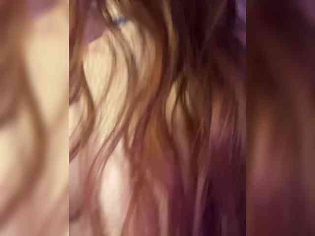 Vishenka69 webcam