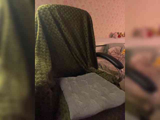 Vishenka69 webcam