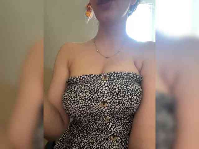 Vishenka69 webcam
