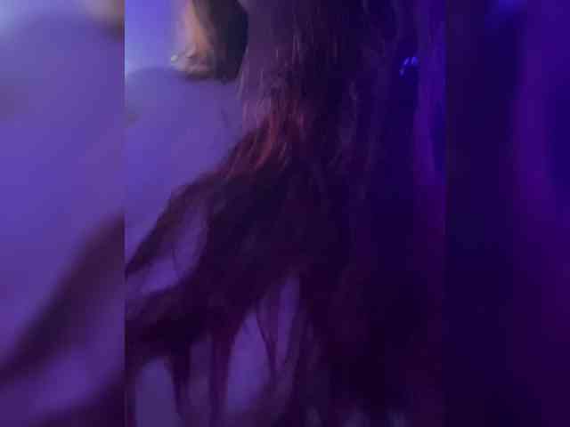 Vishenka69 webcam