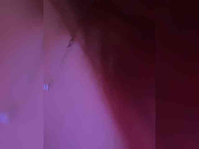 Vishenka69 webcam