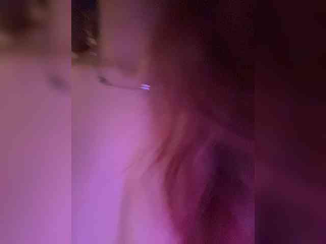 Vishenka69 webcam