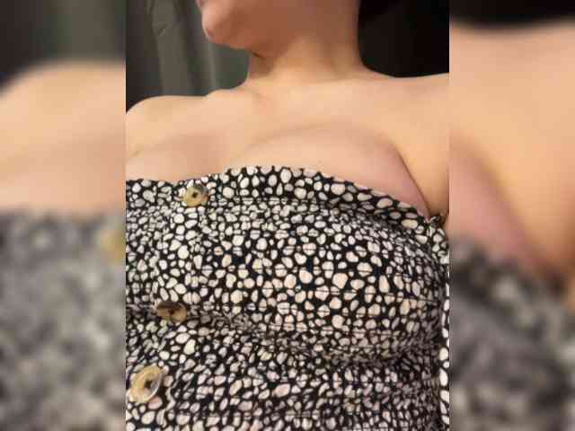 Vishenka69 webcam