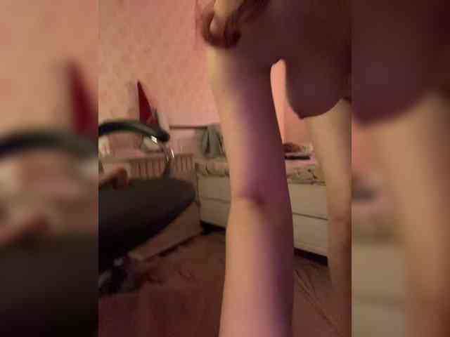 Модель: Vishenka69