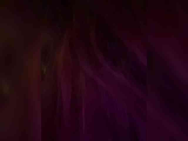Vishenka69 webcam