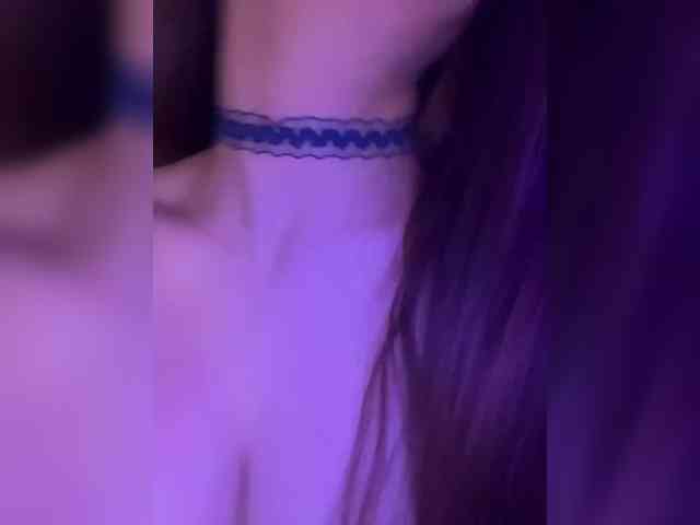 Модель: Vishenka69